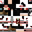 Texture for juanzek