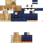Texture for ldfhsdjh