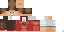 Texture for Shell