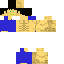 Texture for Leonardovski