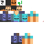 Texture for :)