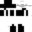 Texture for ,