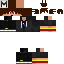 Texture for Yuk