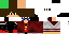 Texture for SuperPow