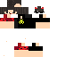 Texture for 02