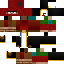 Texture for Maldito