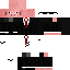 Texture for pig