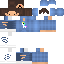 Texture for dwwd