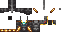 Texture for super netherite