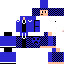 Texture for Fyraddos2