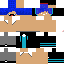 Texture for avasnsadus