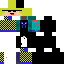Texture for Turbo Caftim