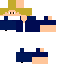 Texture for Raio Azul v2