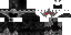 Texture for xD
