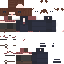 Texture for ssdfsdf