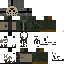 Texture for jason part 6