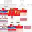 Texture for ñ1