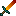 Texture for timantti miekka