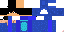 Texture for sd