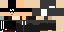 Texture for mutka