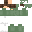 Texture for SFSFS