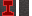 Texture for me