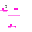 Texture for Dobryak