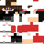 Texture for LuciCoolp