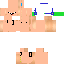 Texture for pipi yapan noob bebek