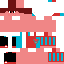 Texture for compot