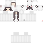 Texture for monokkurobo