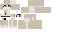 Texture for aleu-from-alto