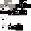 Texture for 231kokos