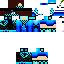 Texture for chr