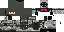 Texture for jm