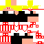 Texture for Blackltee