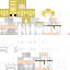 Texture for Judge angels