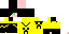 Texture for Andre_XD