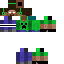 Texture for FE|