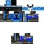 Texture for ejkjdvsbk