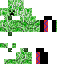 Texture for לללל