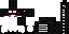 Texture for puppet