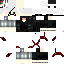 Texture for pikapipi