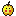 Texture for pikachu aplle