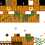 Texture for wip 2