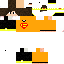 Texture for sinxxx