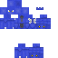 Texture for Apricity_420