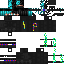 Texture for Ninjalaul