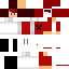 Texture for ENCORE DEPUIT ZERO