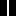 Texture for Diamond block